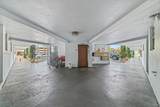 1400 Tallwood Ave - Photo 23