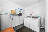 1400 Tallwood Ave - Photo 24