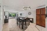 1400 Tallwood Ave - Photo 3