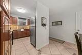 1400 Tallwood Ave - Photo 5