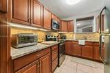 1400 Tallwood Ave - Photo 6