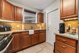 1400 Tallwood Ave - Photo 7
