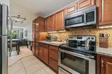 1400 Tallwood Ave - Photo 8