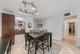 1400 Tallwood Ave - Photo 9