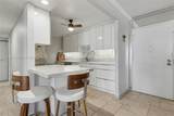 211 Ocean Dr - Photo 1