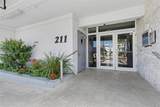 211 Ocean Dr - Photo 2