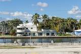 211 Ocean Dr - Photo 5