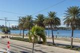 211 Ocean Dr - Photo 6
