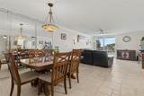211 Ocean Dr - Photo 7