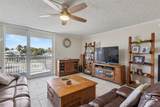 211 Ocean Dr - Photo 8