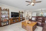 211 Ocean Dr - Photo 9