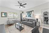 819 Meridian Ave - Photo 2