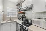 819 Meridian Ave - Photo 3