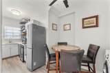 819 Meridian Ave - Photo 4
