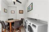 819 Meridian Ave - Photo 6