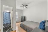 819 Meridian Ave - Photo 7