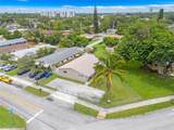 5829 Taylor St - Photo 1