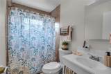 5829 Taylor St - Photo 10