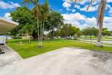 5829 Taylor St - Photo 11