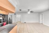 5829 Taylor St - Photo 12