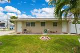 5829 Taylor St - Photo 2