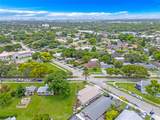 5829 Taylor St - Photo 37