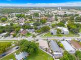 5829 Taylor St - Photo 38