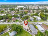 5829 Taylor St - Photo 39