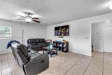 5829 Taylor St - Photo 4