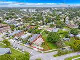 5829 Taylor St - Photo 40