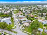 5829 Taylor St - Photo 41