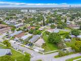 5829 Taylor St - Photo 42