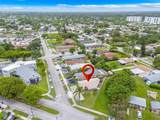5829 Taylor St - Photo 43