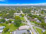 5829 Taylor St - Photo 44