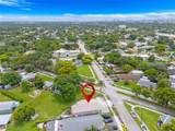 5829 Taylor St - Photo 45
