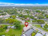 5829 Taylor St - Photo 46