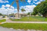 5829 Taylor St - Photo 47