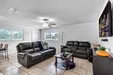 5829 Taylor St - Photo 5