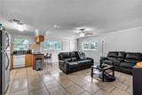 5829 Taylor St - Photo 6
