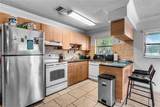 5829 Taylor St - Photo 7