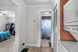 5829 Taylor St - Photo 8
