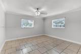 5829 Taylor St - Photo 9