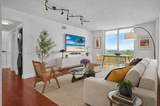 60 37th Ave - Photo 1