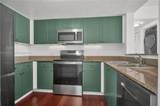 60 37th Ave - Photo 18