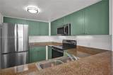60 37th Ave - Photo 19
