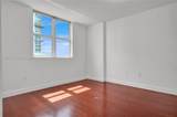 60 37th Ave - Photo 20