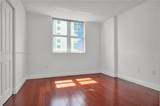 60 37th Ave - Photo 21