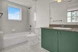 60 37th Ave - Photo 22