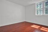 60 37th Ave - Photo 23
