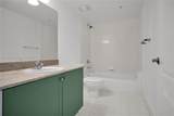 60 37th Ave - Photo 24